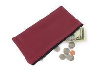 100 Lot Bank Deposit Money Cash Coins Credit Cards Bag Pouch Purse Wholesale